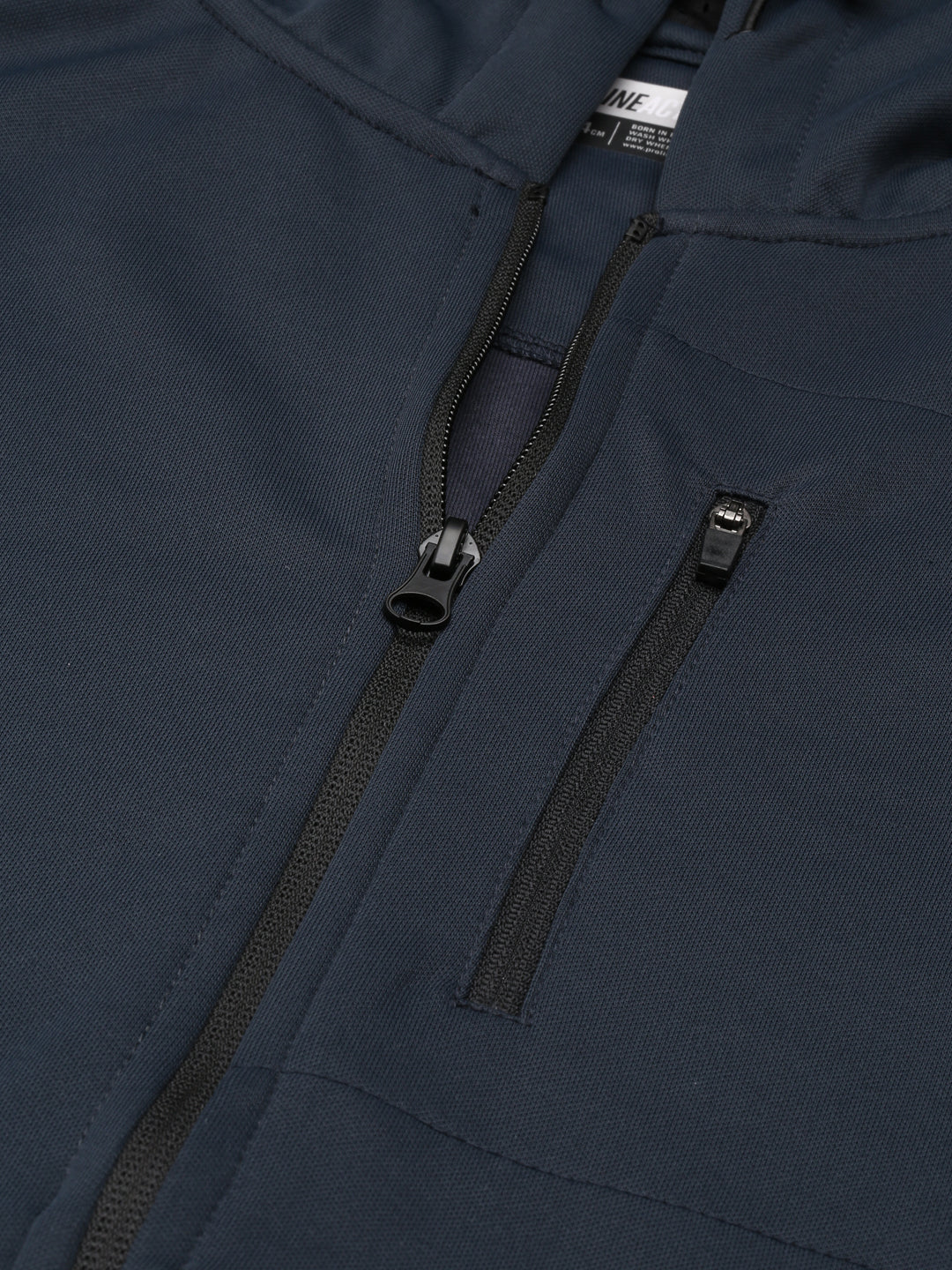 Proline Mens Sweat Shirt