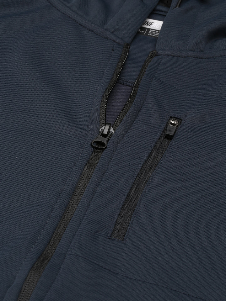 Proline Mens Sweat Shirt