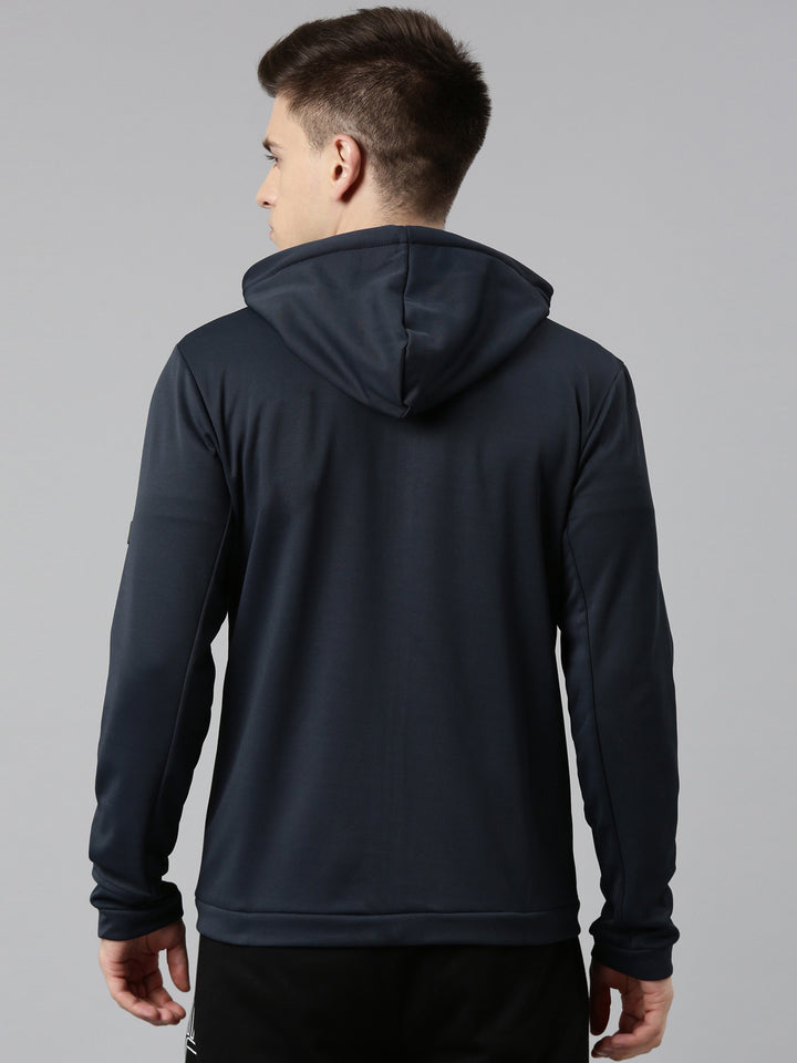 Proline Mens Sweat Shirt