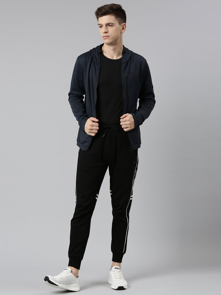 Proline Mens Sweat Shirt