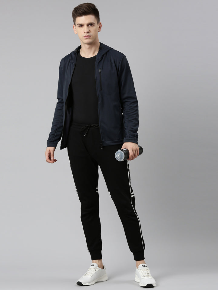 Proline Mens Sweat Shirt