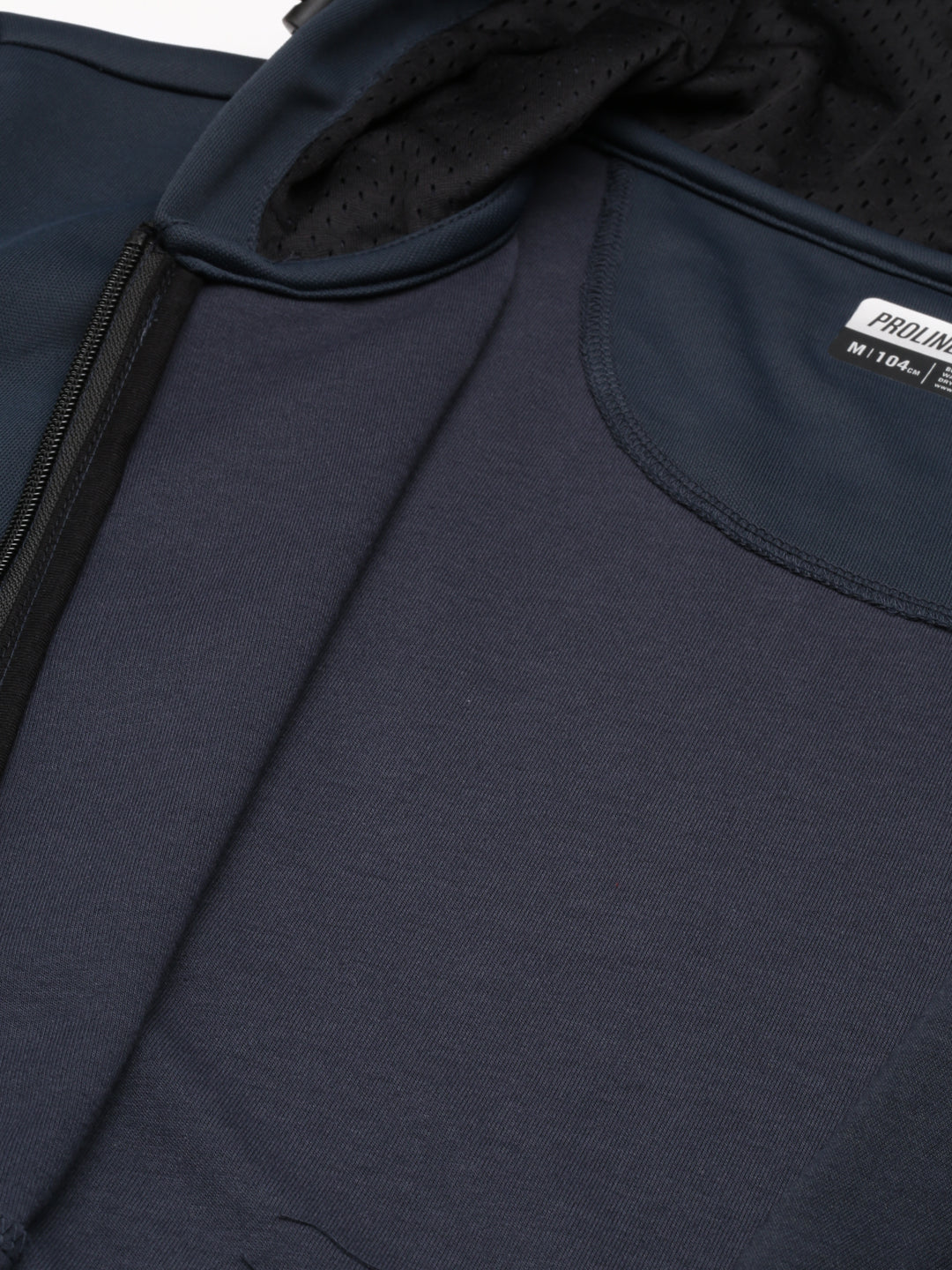 Proline Mens Sweat Shirt