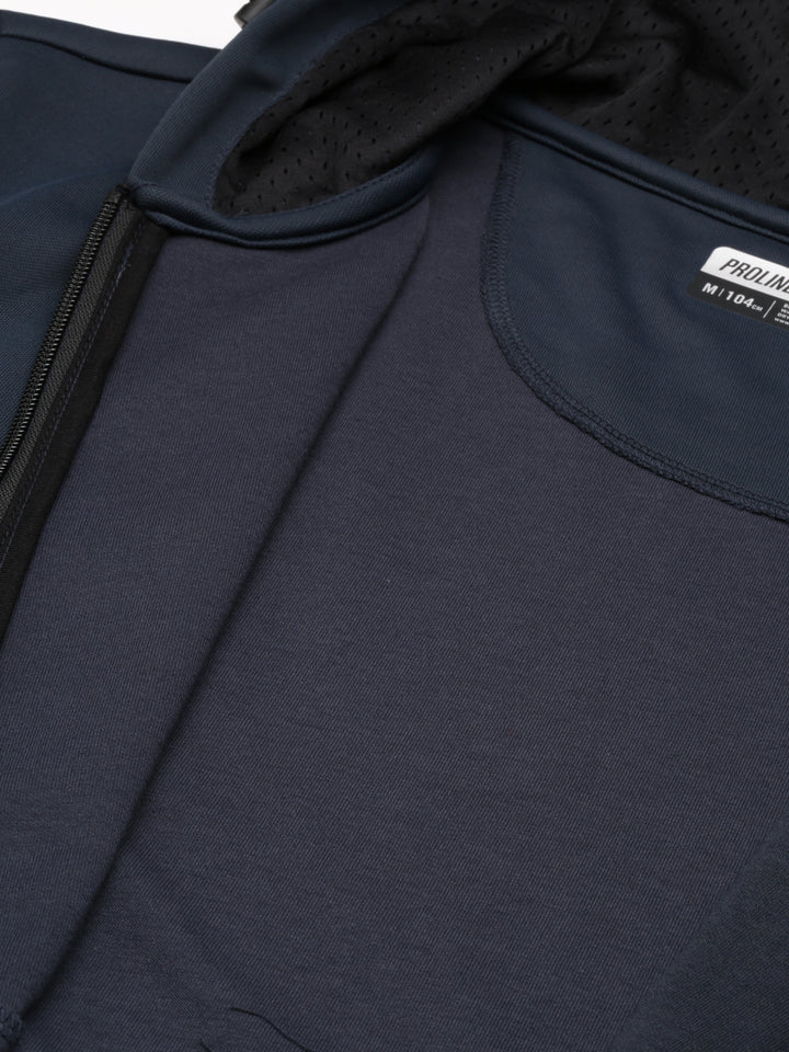 Proline Mens Sweat Shirt