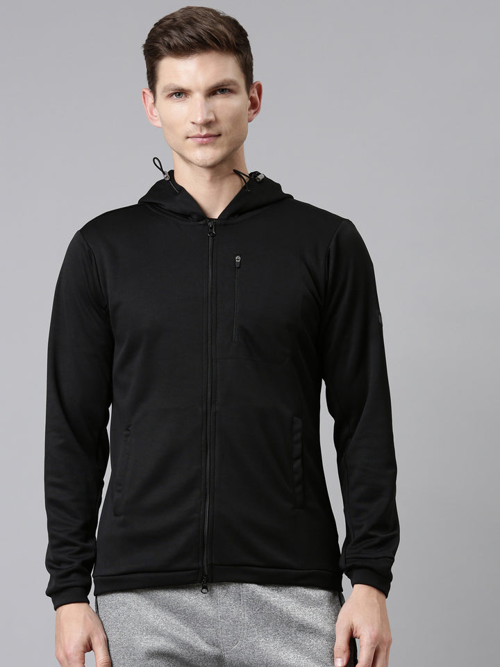 Proline Mens Sweat Shirt