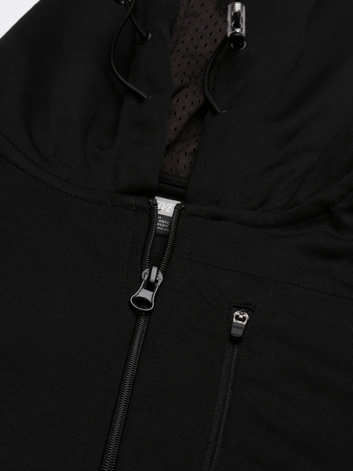 Proline Mens Sweat Shirt