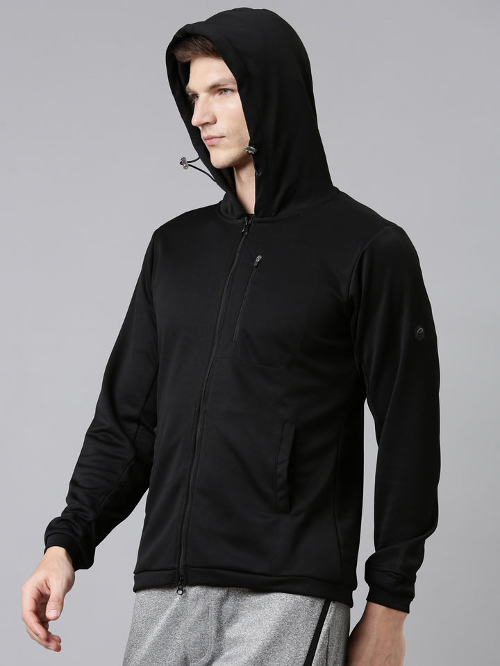 Proline Mens Sweat Shirt