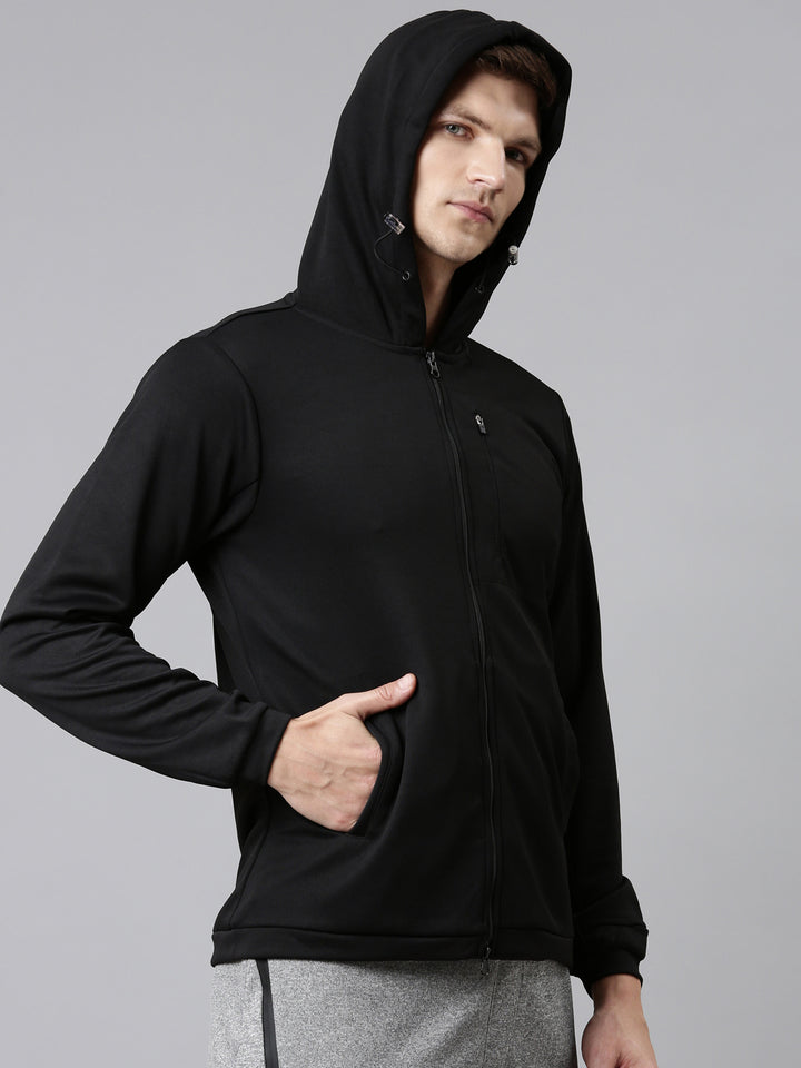 Proline Mens Sweat Shirt