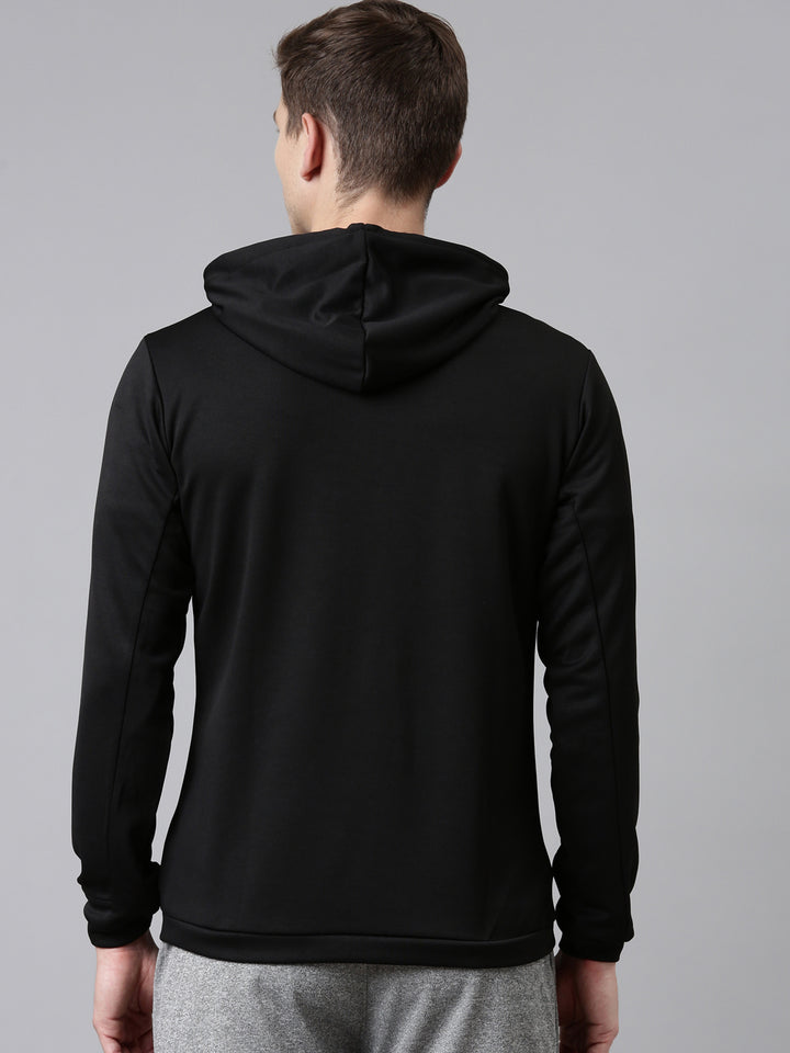 Proline Mens Sweat Shirt