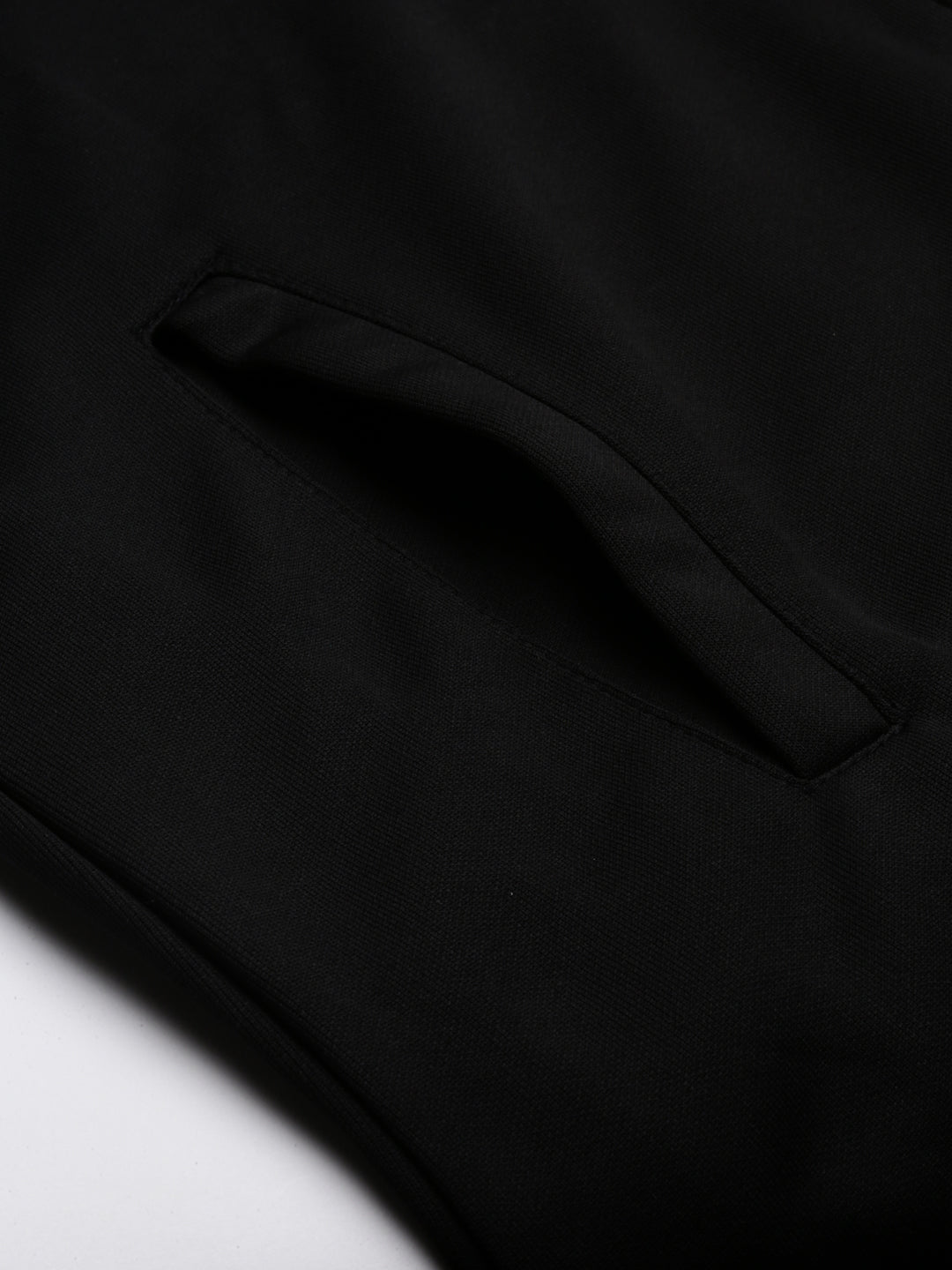 Proline Mens Sweat Shirt