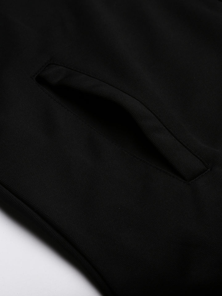 Proline Mens Sweat Shirt