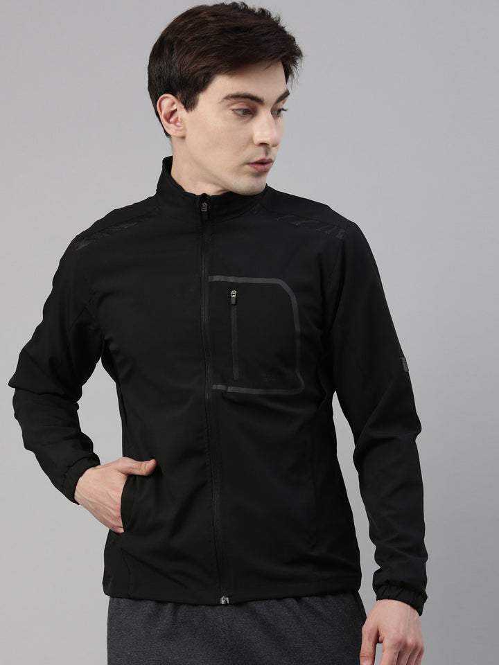 Proline Mens Jackets