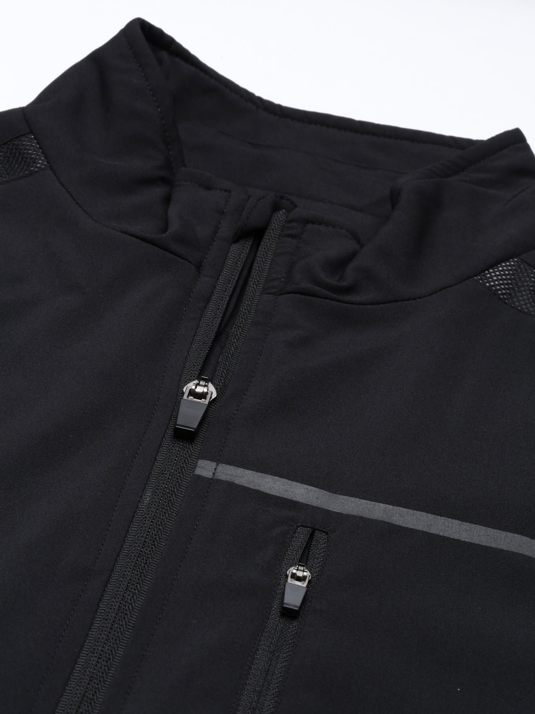 Proline Mens Jackets