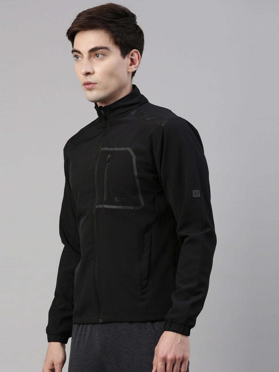 Proline Mens Jackets