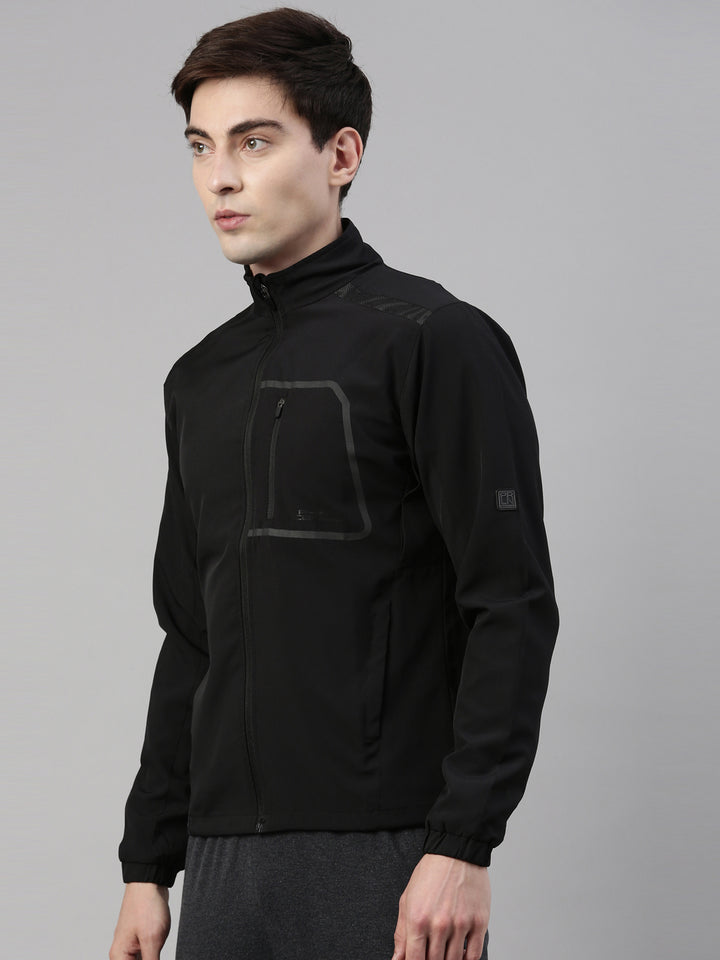 Proline Mens Jackets