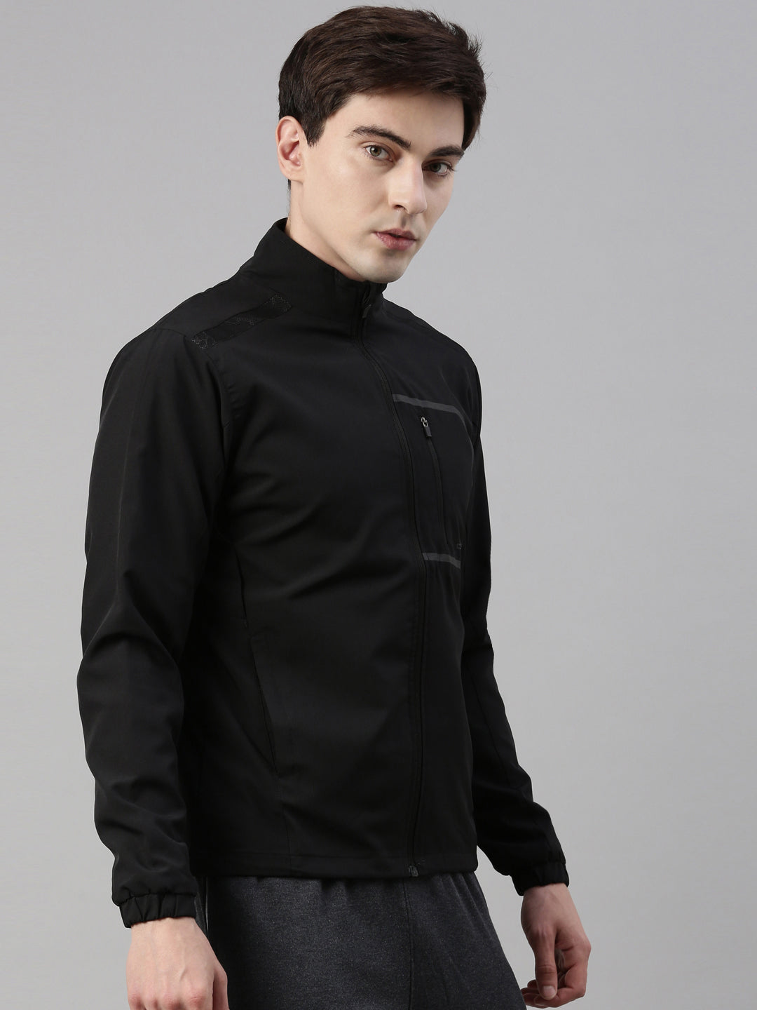 Proline Mens Jackets