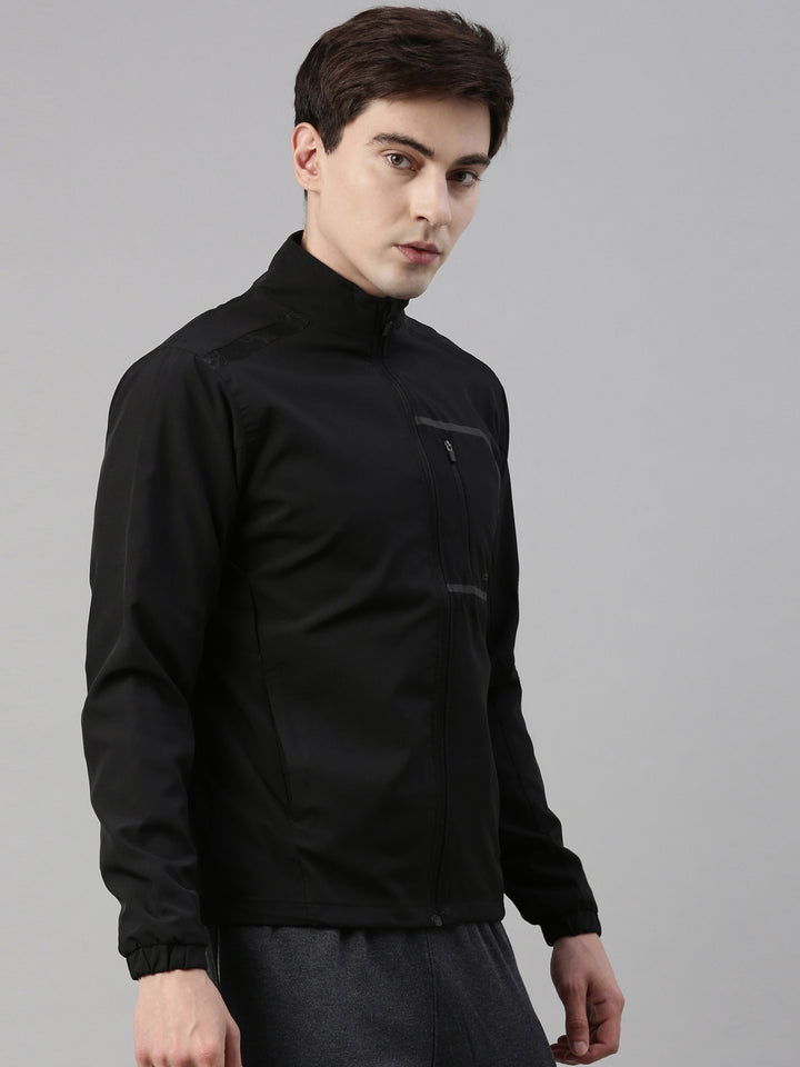 Proline Mens Jackets