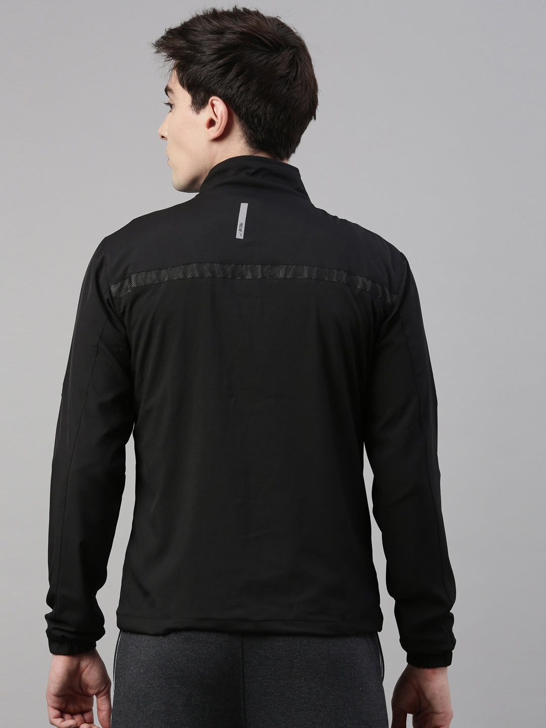 Proline Mens Jackets