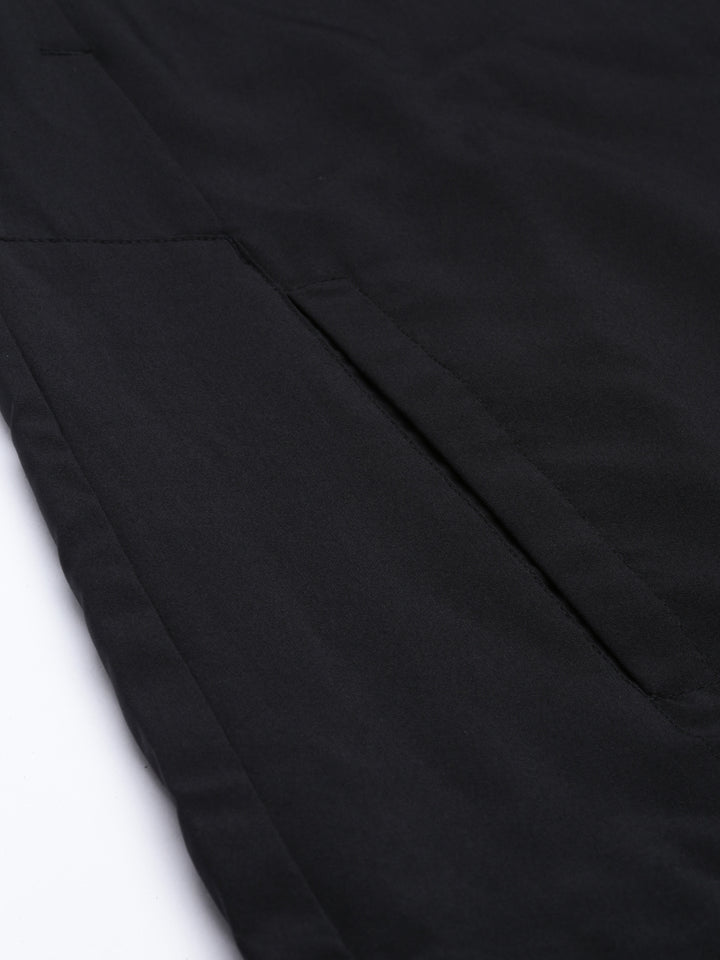 Proline Mens Jackets