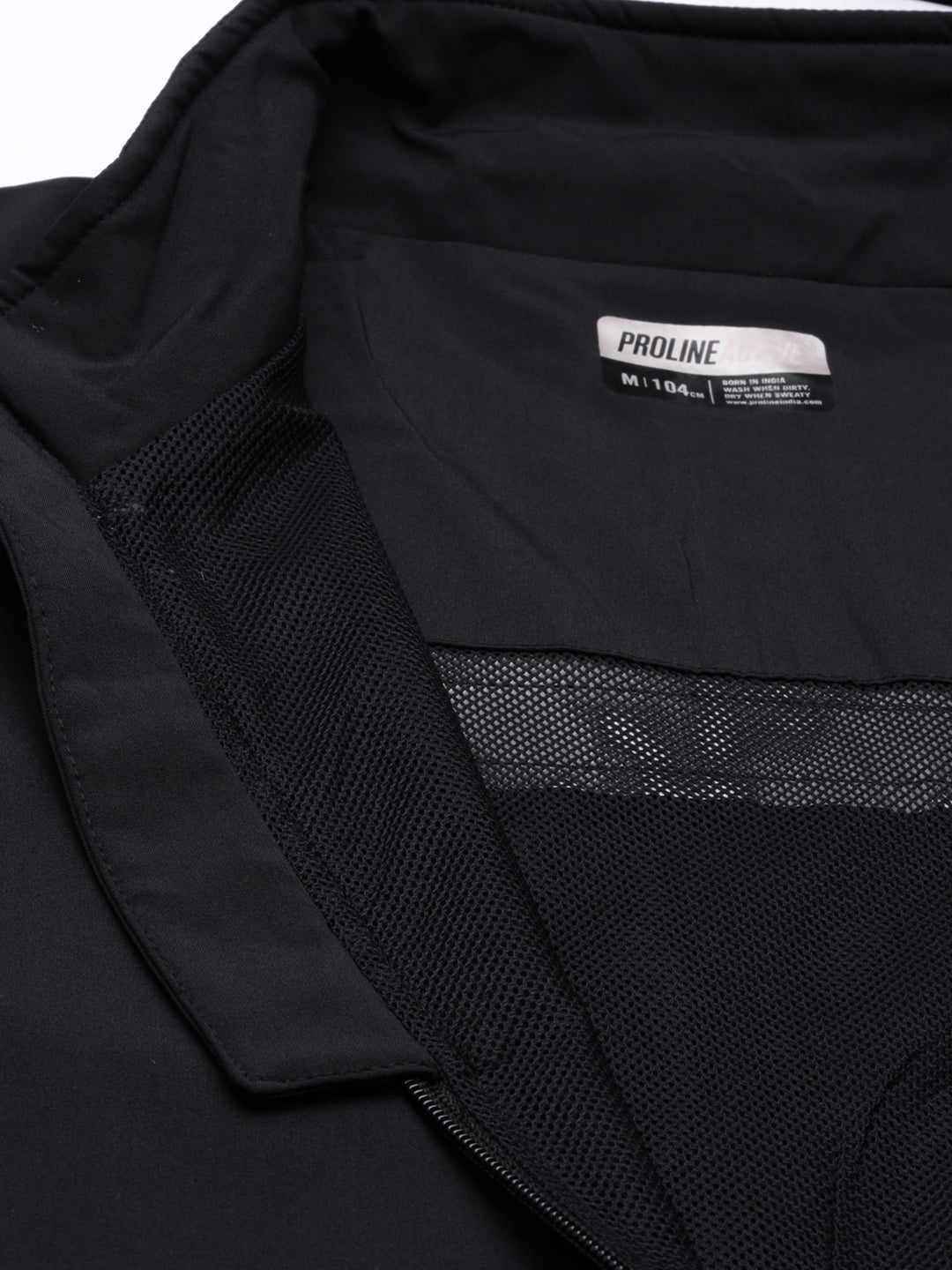 Proline Mens Jackets