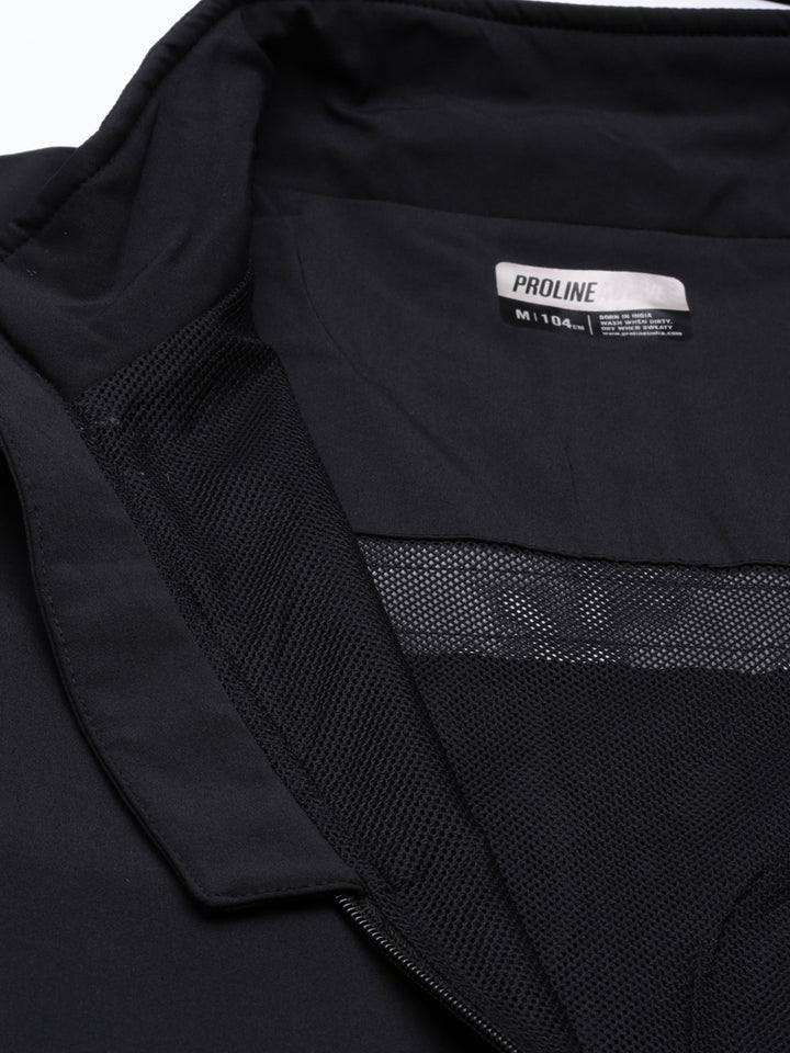 Proline Mens Jackets