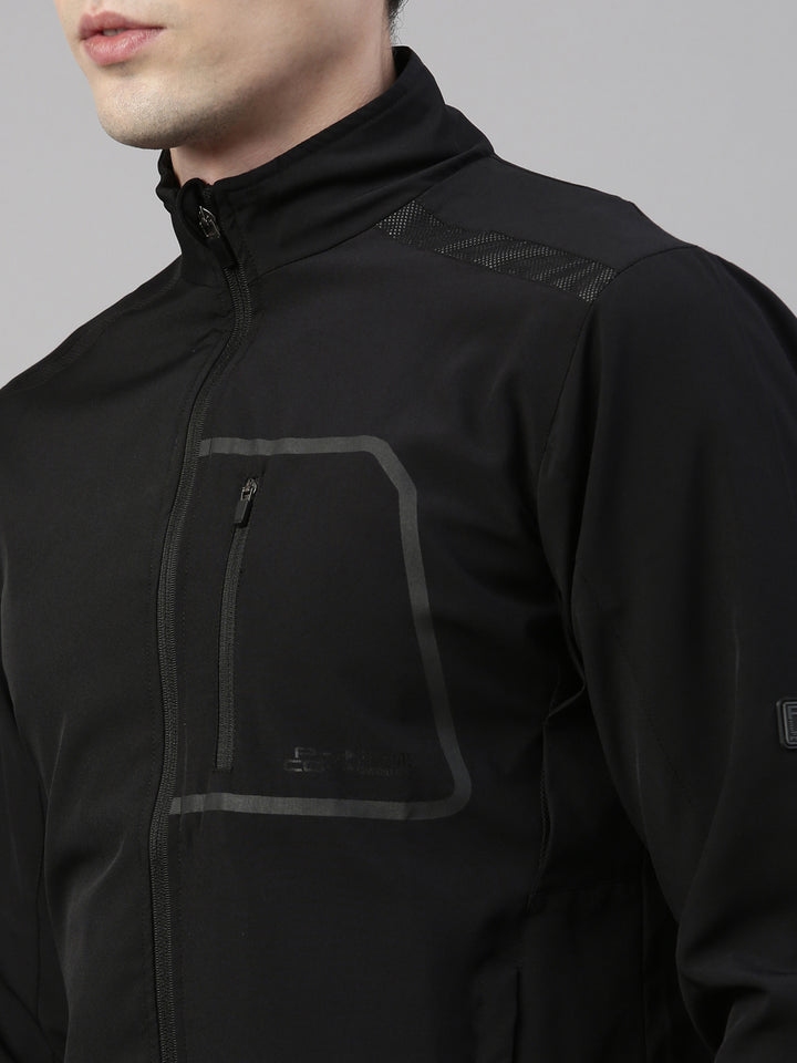 Proline Mens Jackets