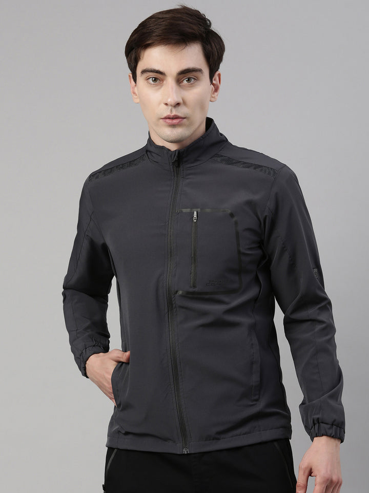 Proline Mens Jackets