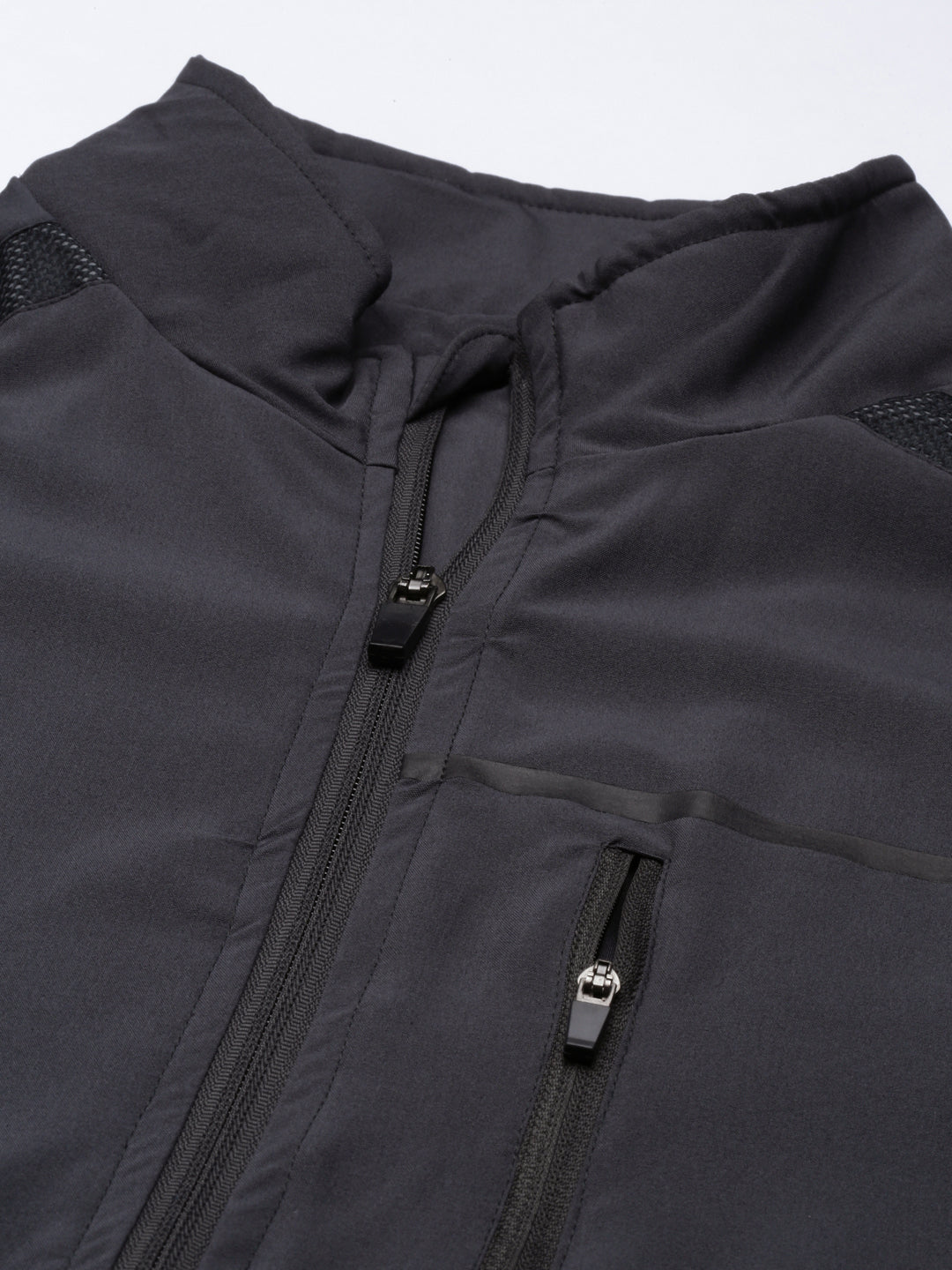 Proline Mens Jackets