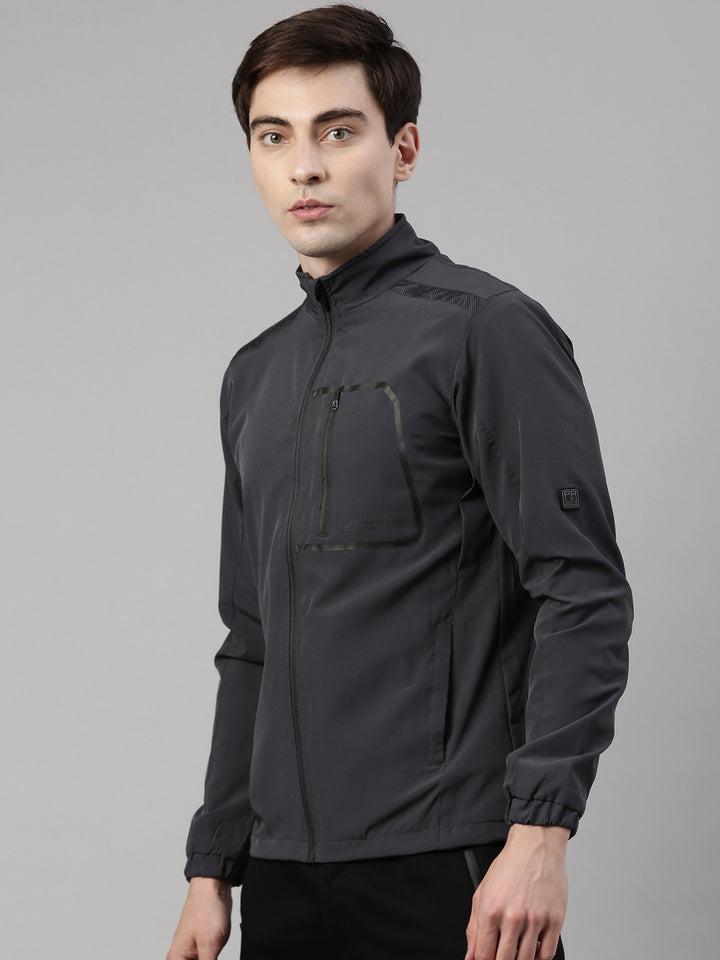 Proline Mens Jackets