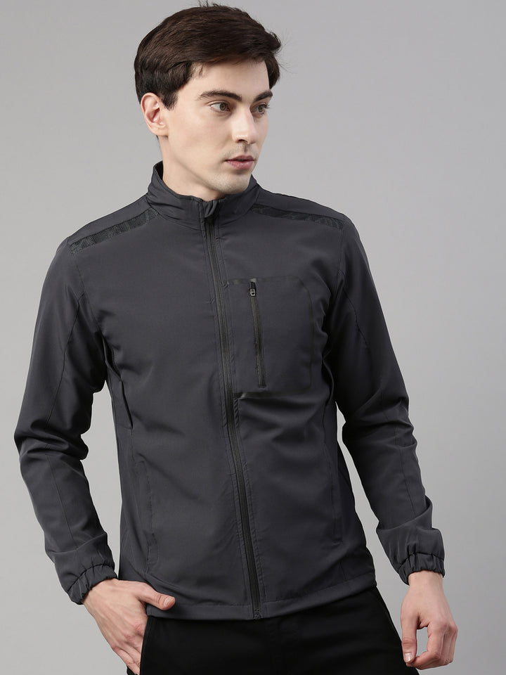 Proline Mens Jackets