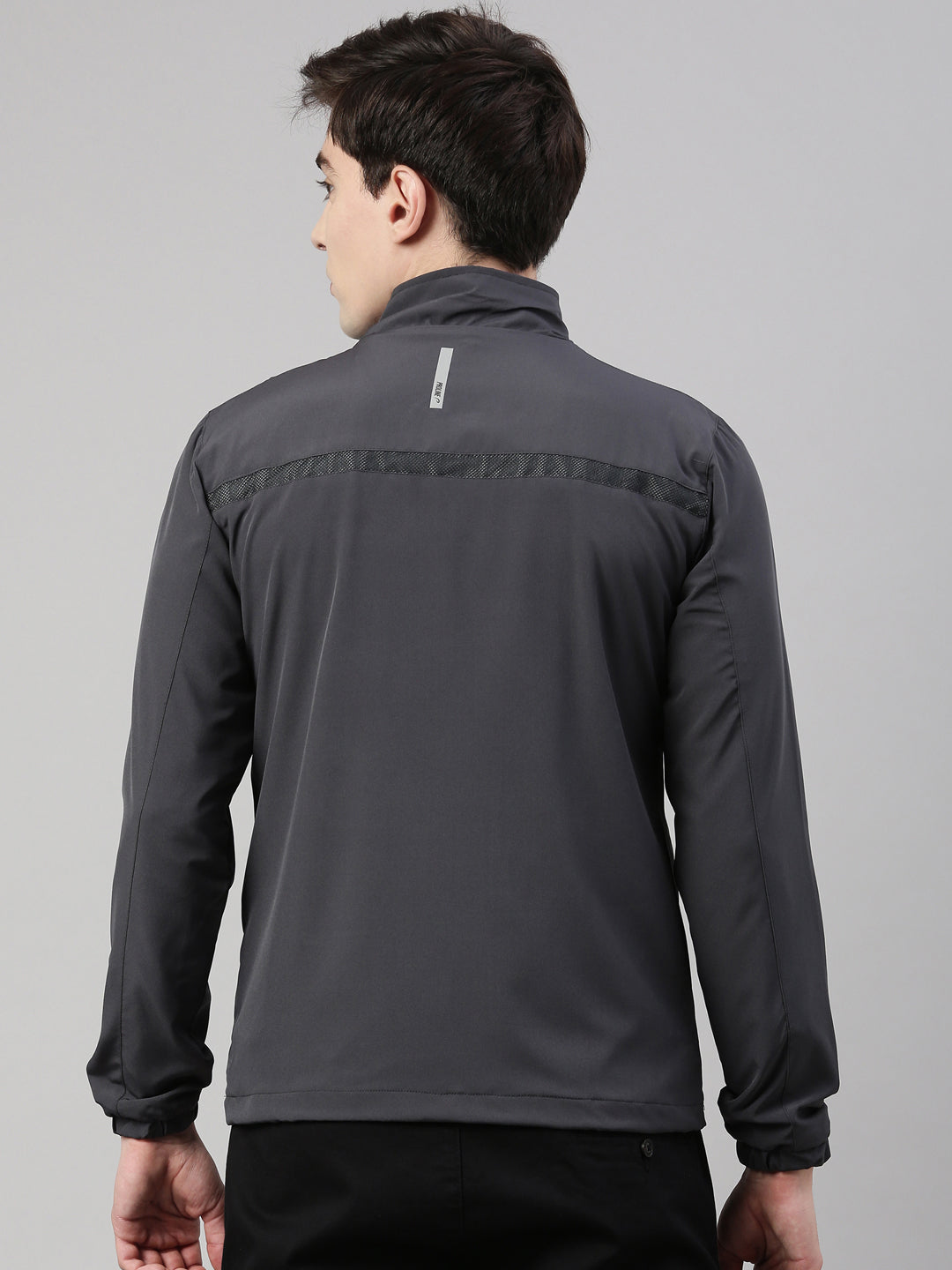Proline Mens Jackets