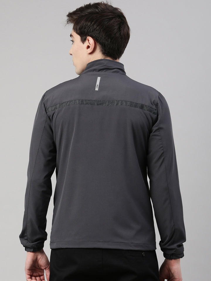 Proline Mens Jackets