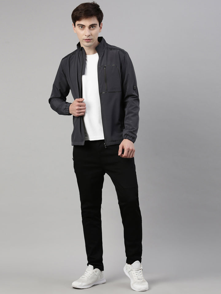 Proline Mens Jackets