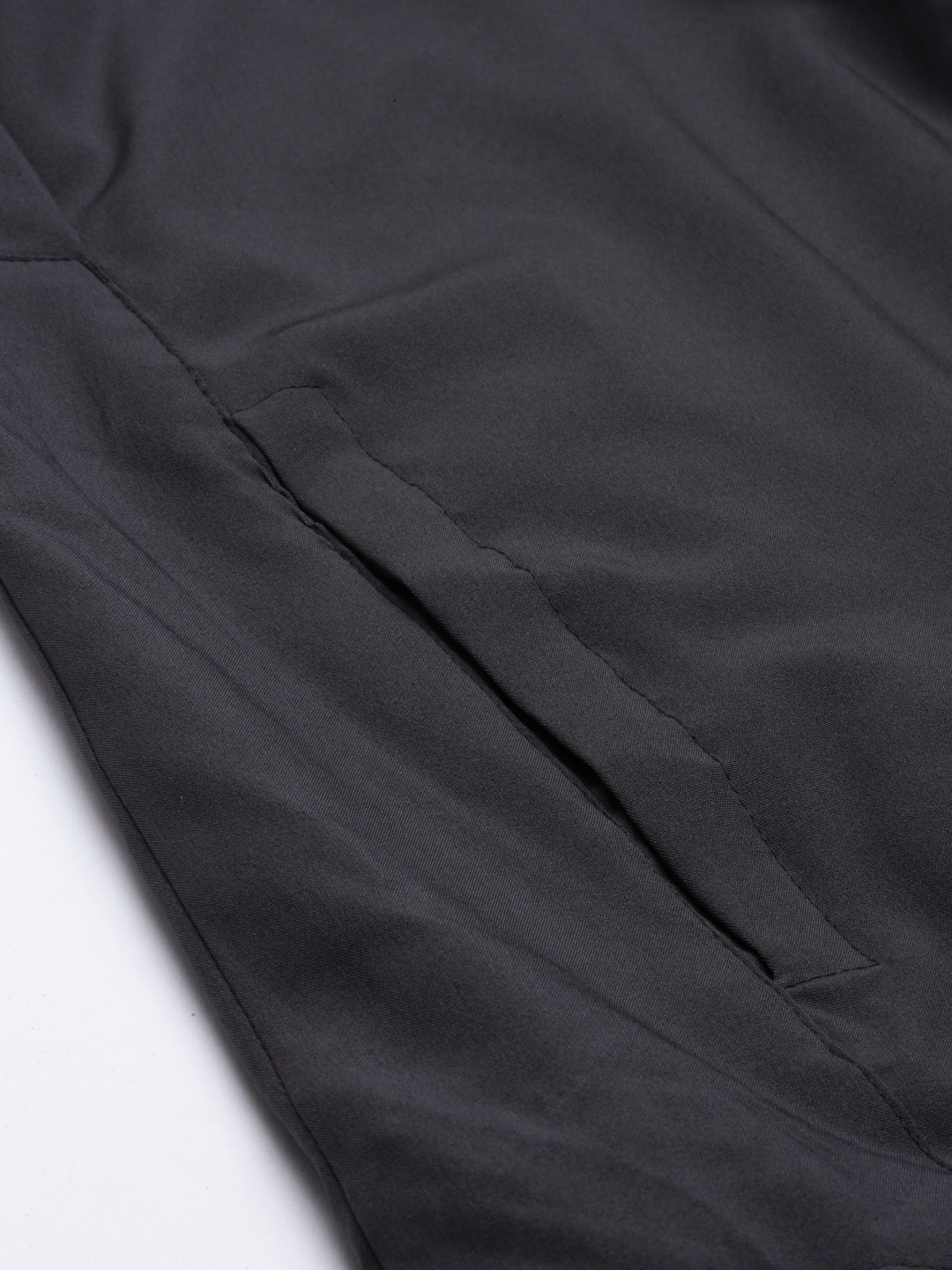 Proline Mens Jackets