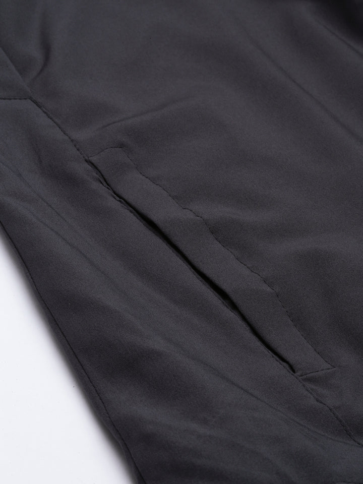 Proline Mens Jackets