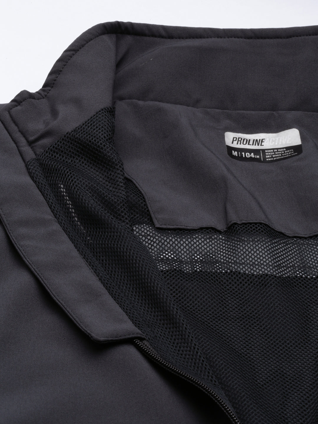 Proline Mens Jackets