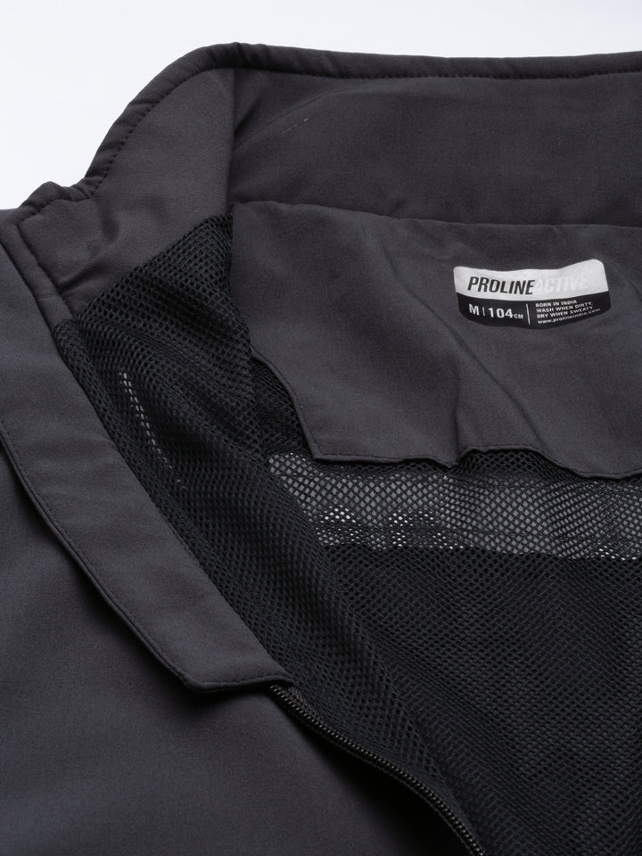 Proline Mens Jackets