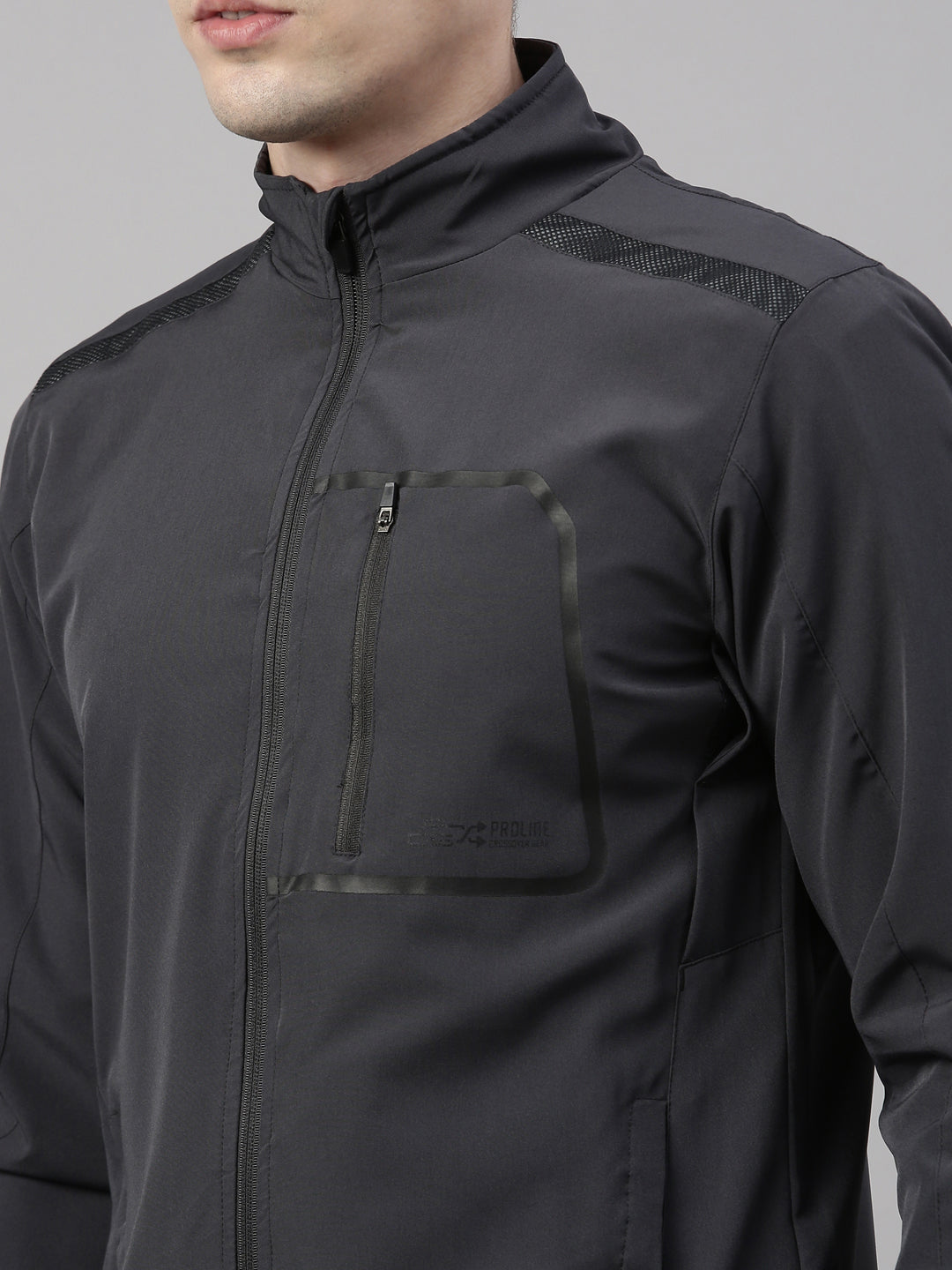 Proline Mens Jackets