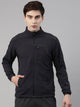 Men's Recovermax Solid Travel Jackets