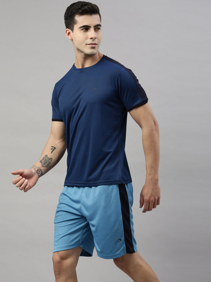 Proline Mens Value Pack