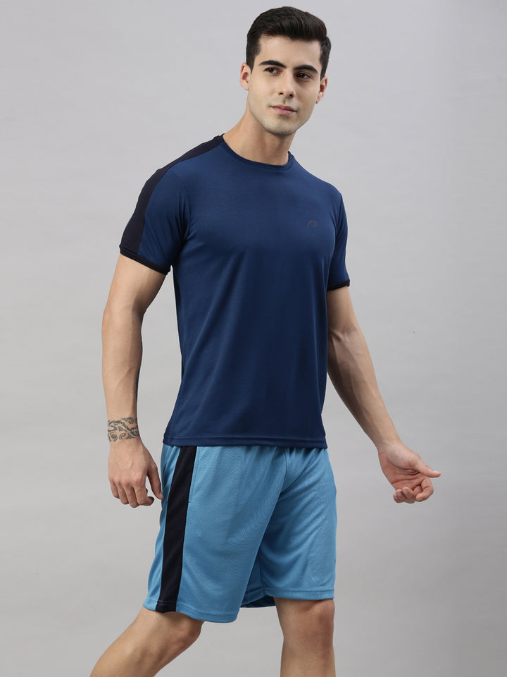 Proline Mens Value Pack