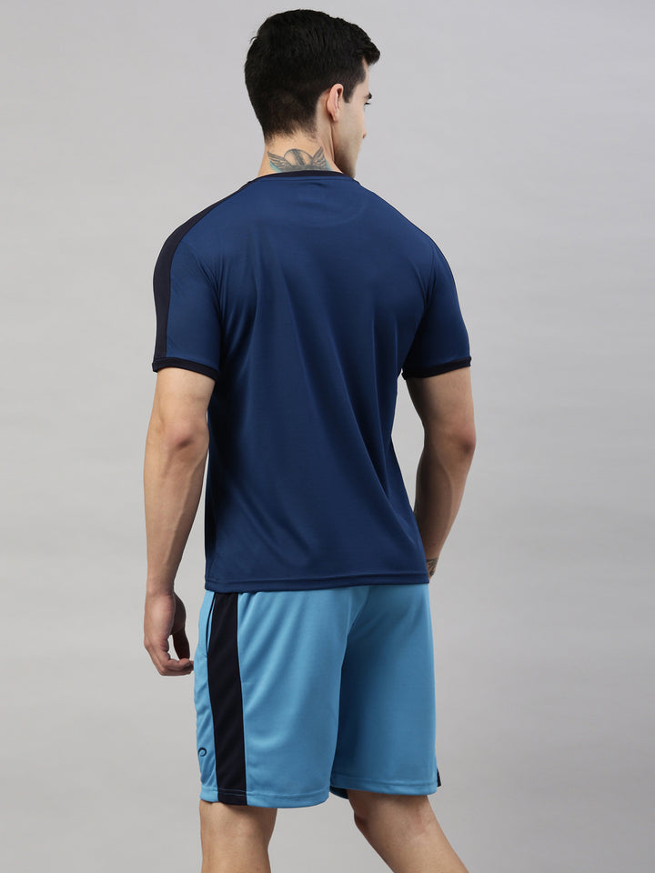 Proline Mens Value Pack