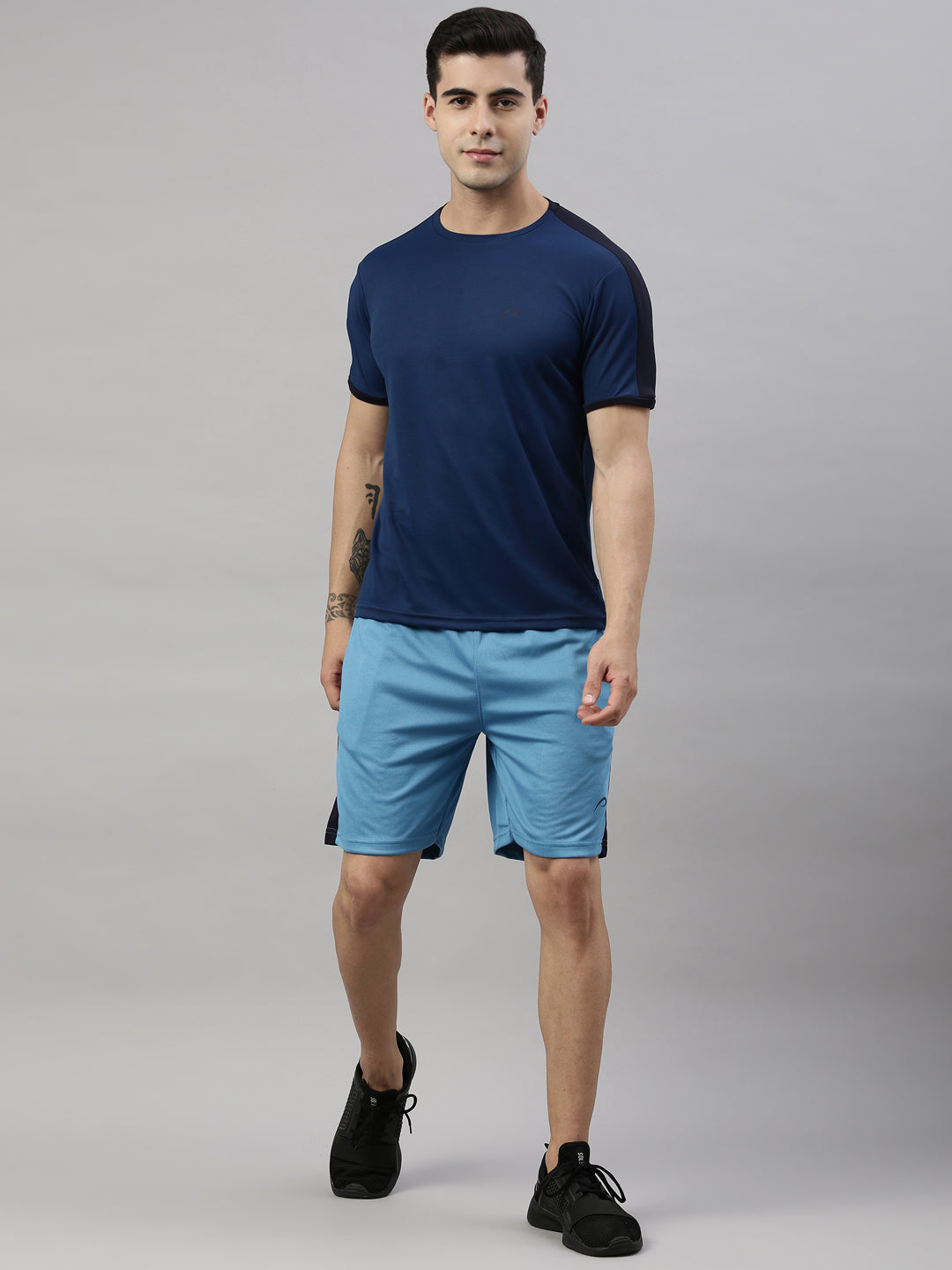 Proline Mens Value Pack