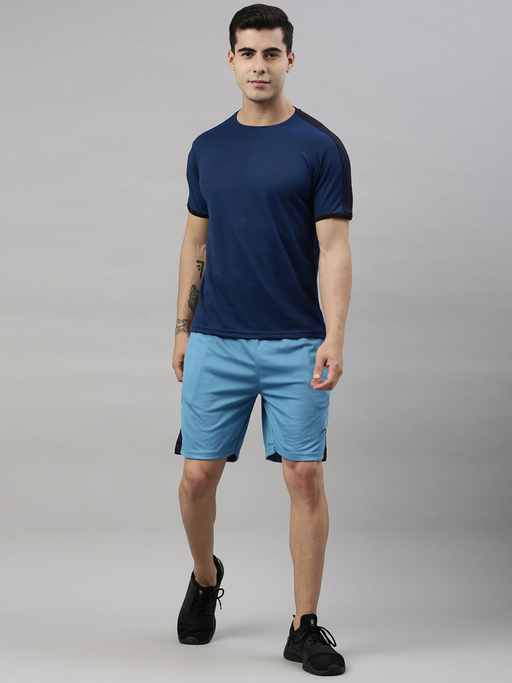 Proline Mens Value Pack