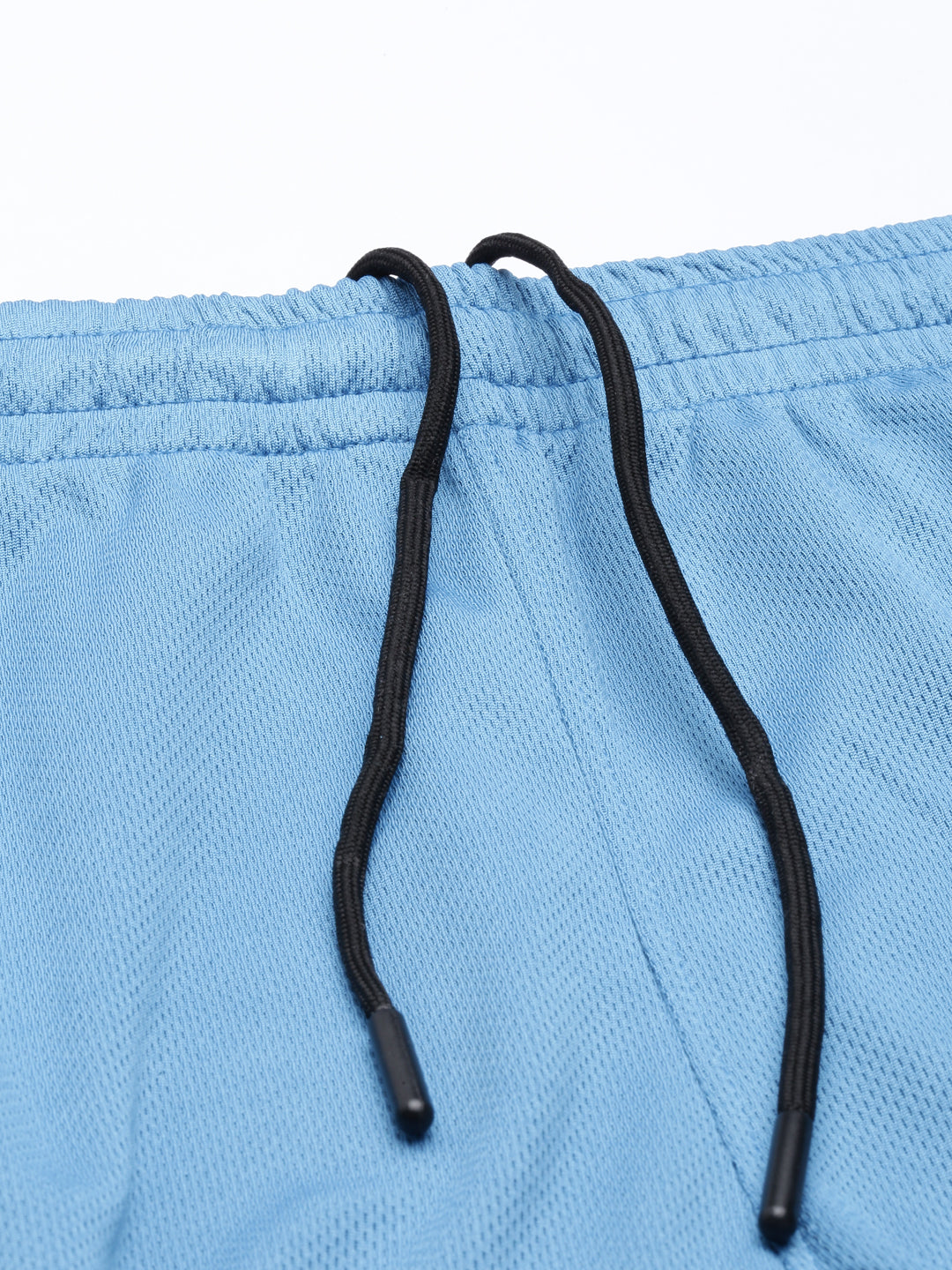 Proline Mens Value Pack