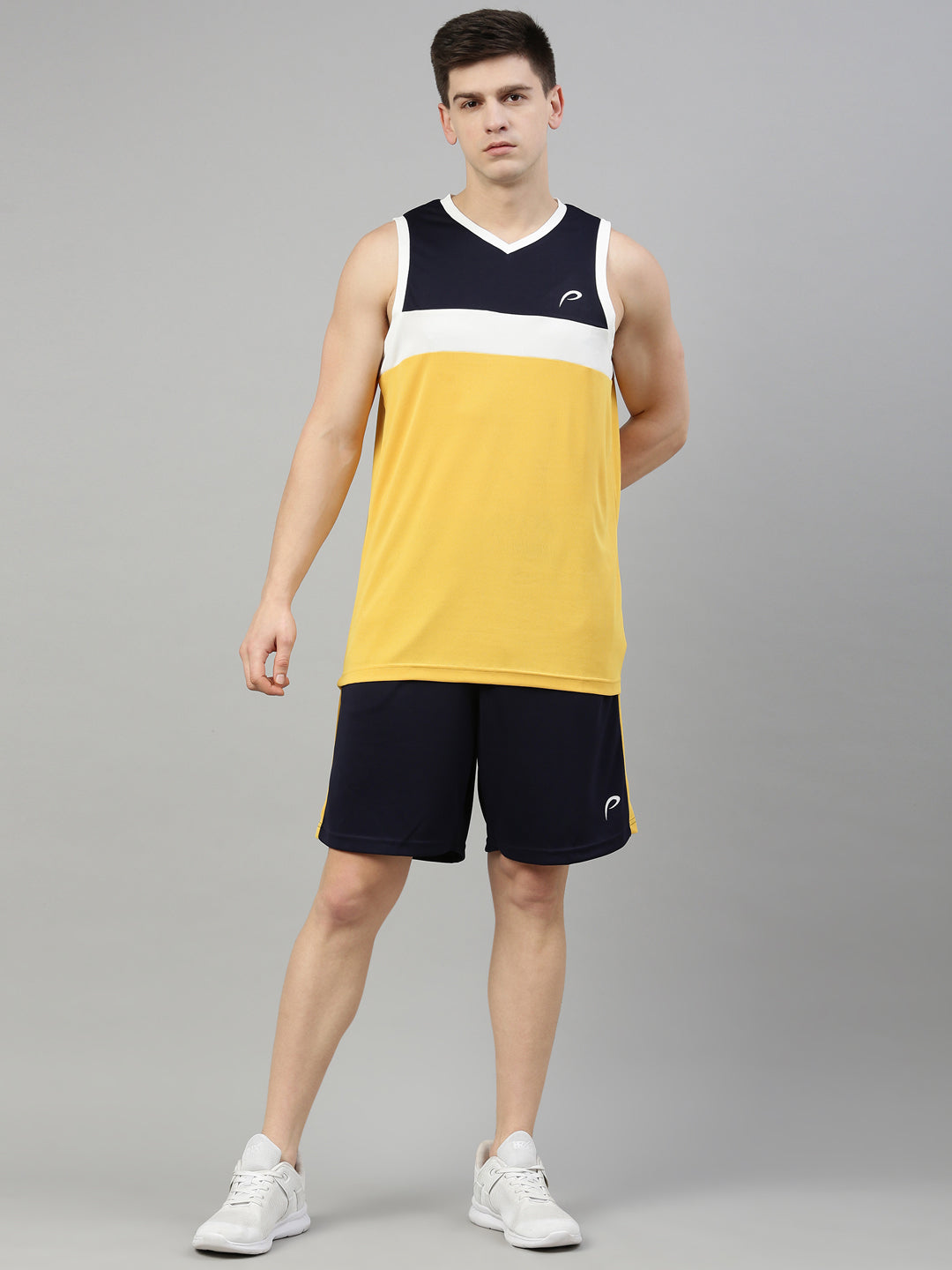 Proline Mens Value Pack