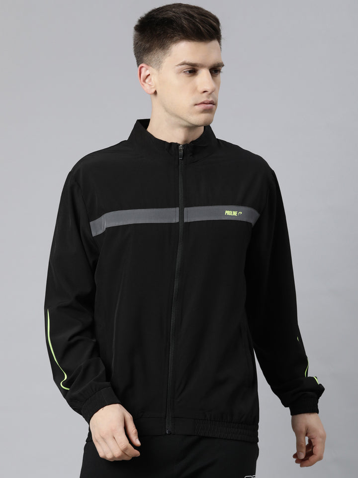 Proline Mens Jackets