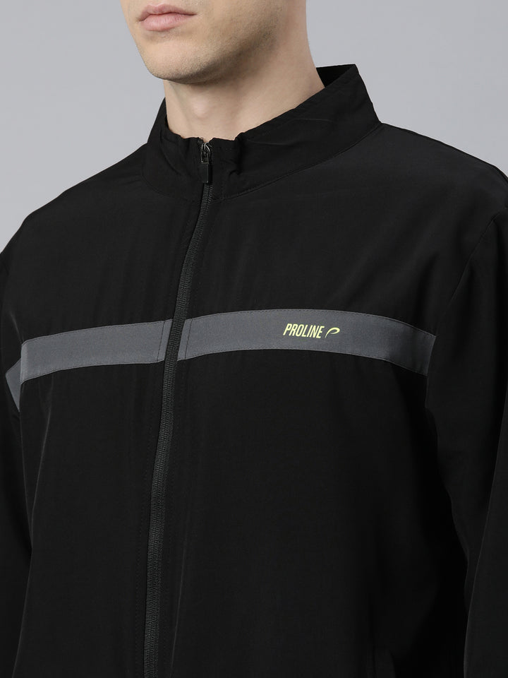 Proline Mens Jackets