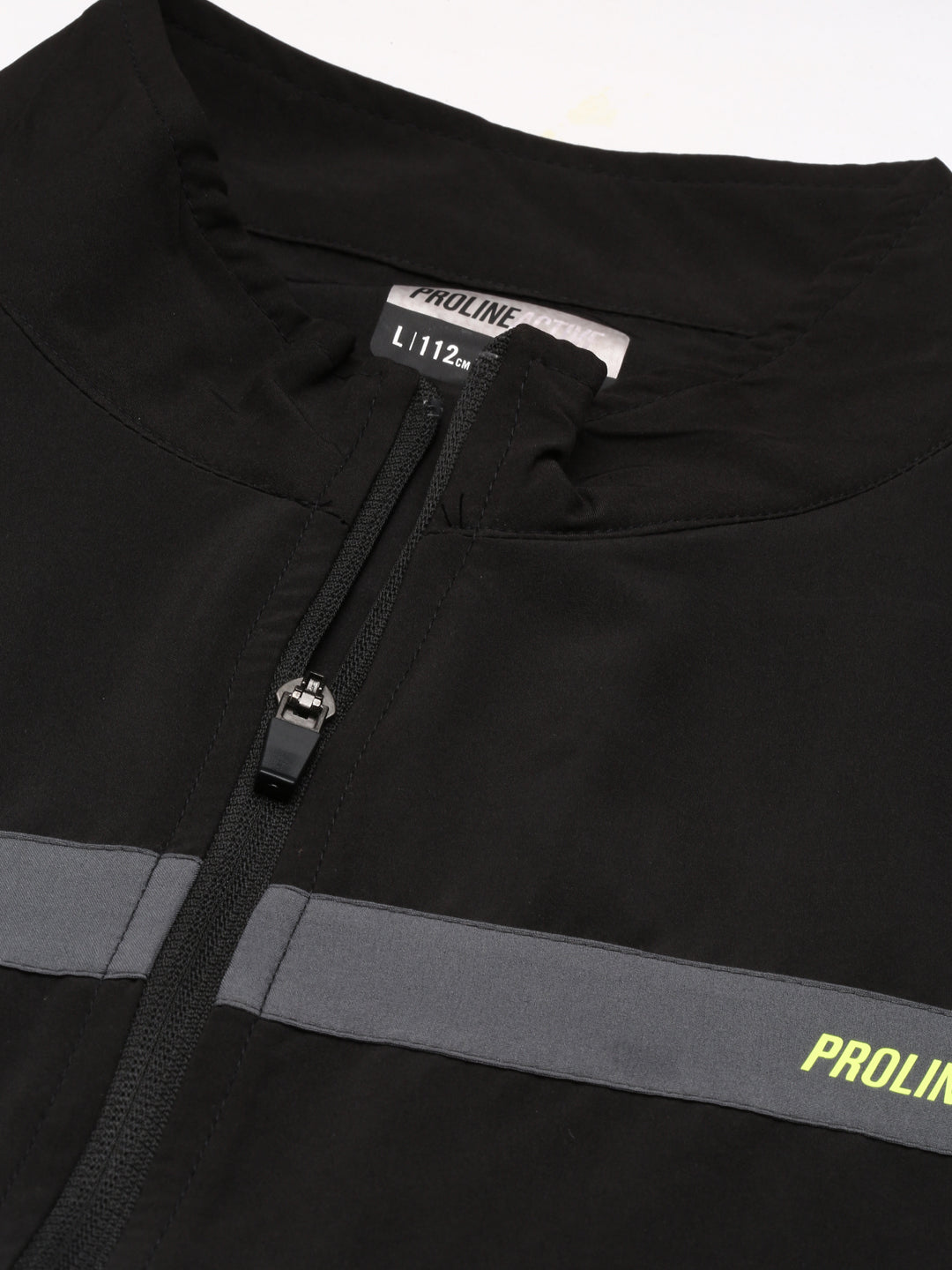 Proline Mens Jackets