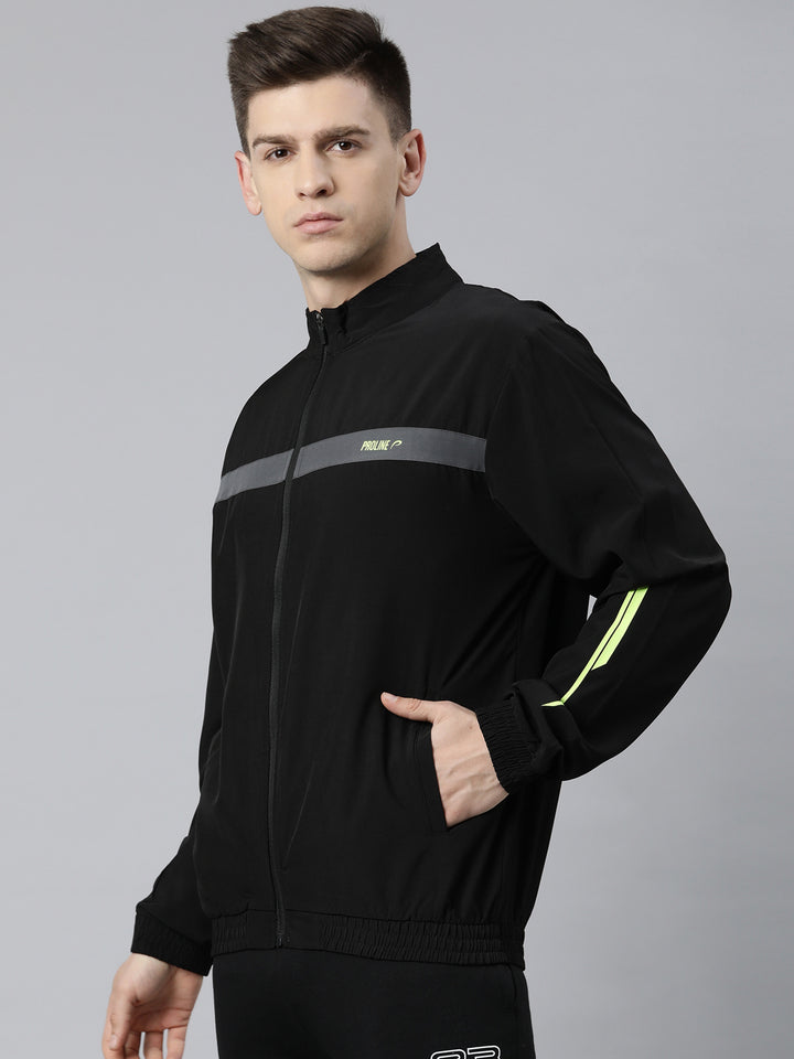 Proline Mens Jackets