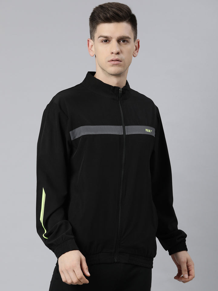 Proline Mens Jackets